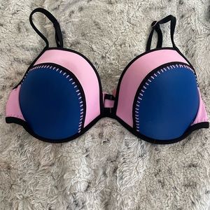 Victoria’s Secret swim top